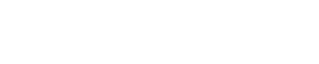 词野阅读网