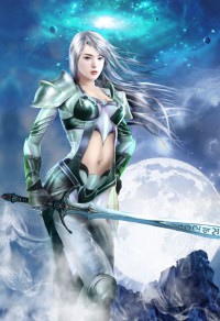 警察龙保