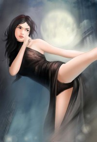 NP剧情结束以后