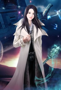 吻你上了瘾